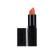رژ لب جامد مای مدل Satin Luxe شماره SL13