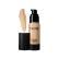 کرم پودر پمپی دتوکس نوت شماره 10 حجم  35 میلی لیتر