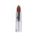 رژ لب جامد مای مدل Silky Shine شماره 101
