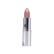 رژ لب جامد مای مدل Silky Shine شماره 102
