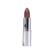رژ لب جامد مای مدل Silky Shine شماره 204