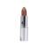 رژ لب جامد مای مدل Silky Shine شماره 206