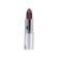 رژ لب جامد مای مدل Silky Shine شماره 302