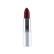 رژ لب جامد مای مدل Silky Shine شماره 305