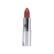 رژ لب جامد مای مدل Silky Shine شماره 401