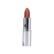 رژ لب جامد مای مدل Silky Shine شماره 502