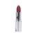 رژ لب جامد مای مدل Silky Shine شماره 507