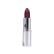 رژ لب جامد مای مدل Silky Shine شماره 601