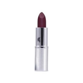 رژ لب جامد مای مدل Silky Shine شماره 601