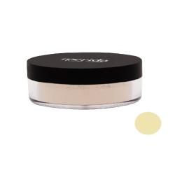 پودر تثبیت کننده آرایش مریدا مدل Loose Powder شماره 41