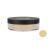 پودر تثبیت کننده آرایش مریدا مدل Loose Powder شماره 42