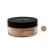 پودر تثبیت کننده آرایش مریدا مدل Loose Powder شماره 47