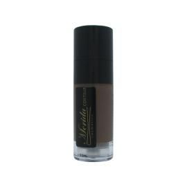 A description of the image