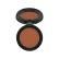 رژگونه مریدا مدل Cheek Blush شماره 01
