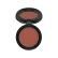رژگونه مریدا مدل Cheek Blush شماره 02