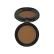 رژگونه مریدا مدل Cheek Blush شماره 03