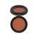 رژگونه مریدا مدل Cheek Blush شماره 04