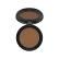 رژگونه مریدا مدل Cheek Blush شماره 05