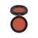 رژگونه مریدا مدل Cheek Blush شماره 06