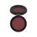 رژگونه مریدا مدل Cheek Blush شماره 07