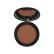 رژگونه مریدا مدل Cheek Blush شماره 08