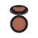 رژگونه مریدا مدل Cheek Blush شماره 09