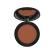 رژگونه مریدا مدل Cheek Blush شماره 10