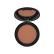 رژگونه مریدا مدل Cheek Blush شماره 11
