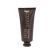 کرم پودر فاقد چربی SPF 25 سیترای مدل Long lasting حجم 40 میلی لیتر - رز طبیعی
