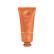 کرم پودر فاقد چربی SPF 25 مریدا مدل Long lasting حجم 40 میلی لیتر - رز طبیعی