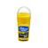 مام رول ضد تعریق بیلیارد مدل Invincible Protect حجم 80 میلی لیتر