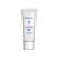 ضد آفتاب فیوژن فلوئید SPF 50 گونلو مدل Unify Active حجم 40 میلی لیتر - بی رنگ