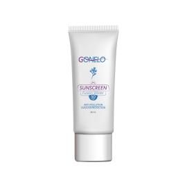ضد آفتاب فیوژن واتر SPF 50 گونلو حجم 40 میلی لیتر