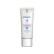 کرم ضد آفتاب فاقد چربی SPF 30 گونلو حجم 40 میلی لیتر - بژ تیره