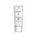 کرم ضد آفتاب فاقد چربی SPF 30 گونلو حجم 40 میلی لیتر - بژ روشن
