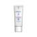 کرم ضد آفتاب فاقد چربی SPF 30 گونلو حجم 40 میلی لیتر - بژ طبیعی