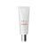 کرم ضد آفتاب فاقد چربی SPF 50 ام کیو حجم 55 میلی لیتر - بژ روشن