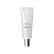 کرم ضد آفتاب فاقد چربی SPF 50 ام کیو حجم 55 میلی لیتر - بژ طبیعی