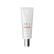 کرم ضد آفتاب فاقد چربی SPF 50 ام کیو حجم 55 میلی لیتر - بی رنگ