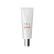کرم ضد آفتاب و ضد لک بایوتچ SPF 50 ام کیو حجم 55 میلی لیتر - بژ روشن