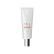 کرم ضد آفتاب و ضد لک بایوتچ SPF 50 ام کیو حجم 55 میلی لیتر - بی رنگ