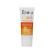 کرم ضد آفتاب فاقد چربی SPF 50 ای آی ان مناسب انواع پوست حجم 40 میلی لیتر - بژ روشن