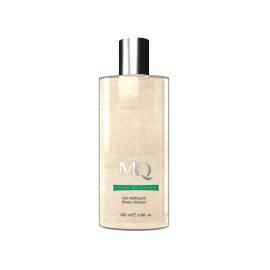 ژل اسکراب شستشوی پوست ام کیو مناسب پوست چرب و آکنه ای حجم 200 میلی لیتر