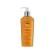 ژل شستشوی صورت نئودرم مدل Gentle Purifier مناسب پوست های معمولی تا خشک حجم 200 میلی لیتر