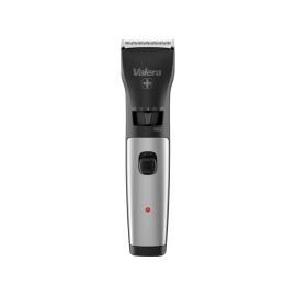 ماشین اصلاح اکسلنس پلاس والرا مدل SXP 300
