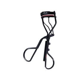 فرمژه لولا مدل Lash Curler