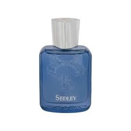 عطر جیبی برندینی مدل Sedley حجم 33 میلی لیتر