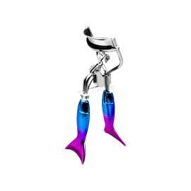 فرمژه فیشار مدل HB-S200