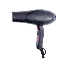 سشوار 2200 وات کویین مدل HD422