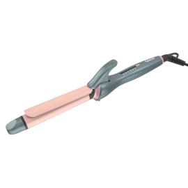 فر کننده مو سرامیک کویین سایز 26 مدل HT626N